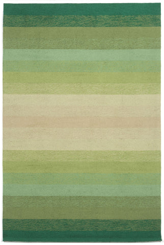 Trans Ocean Ravella Collection 2258/16 OMBRE SAGE