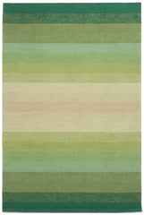 Trans Ocean Ravella Collection 2258/16 OMBRE SAGE