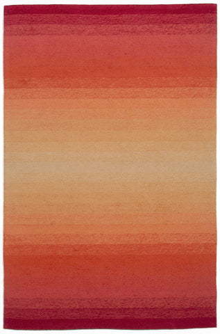 Trans Ocean Ravella Collection 2258/17 OMBRE ORANGE