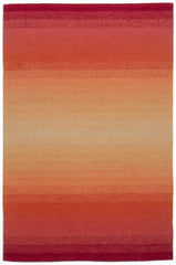 Trans Ocean Ravella Collection 2258/17 OMBRE ORANGE
