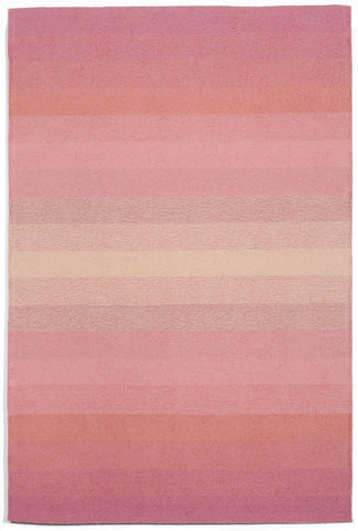 Trans Ocean Ravella Collection 2258/37 OMBRE PINK