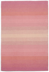 Trans Ocean Ravella Collection 2258/37 OMBRE PINK
