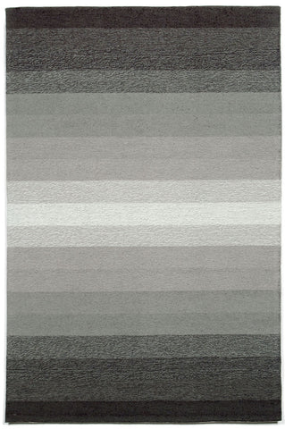 Trans Ocean Ravella Collection 2258/47 OMBRE CHARCOAL