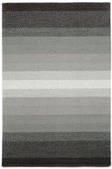 Trans Ocean Ravella Collection 2258/47 OMBRE CHARCOAL