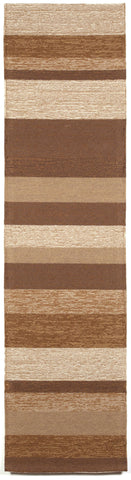 Trans Ocean Ravella Collection 1900/12 STRIPE SAND