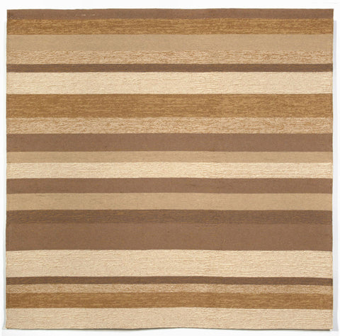 Trans Ocean Ravella Collection 1900/12 STRIPE SAND