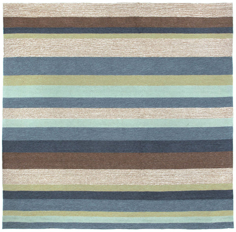 Trans Ocean Ravella Collection 1900/33 STRIPE DENIM