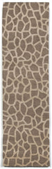 Trans Ocean Seville Collection 9642/11 GIRAFFE TAUPE