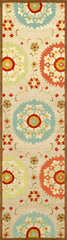 Trans Ocean Seville Collection 9674/12 SUZANIE NEUTRAL