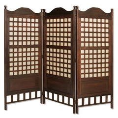 Capice Diamond Screen