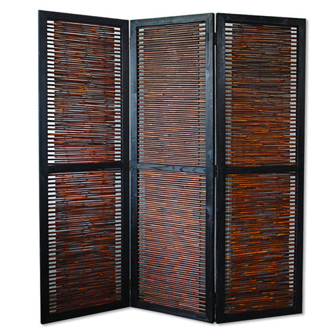 Kailua Screen