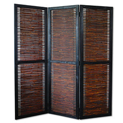 Kailua Screen