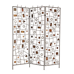 Morton Screen