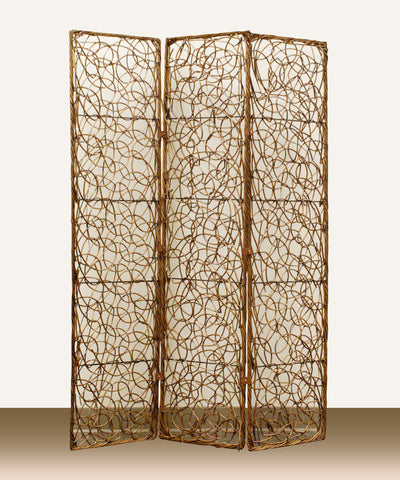 Willon Screen