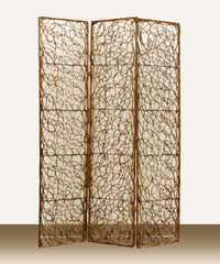 Willon Screen
