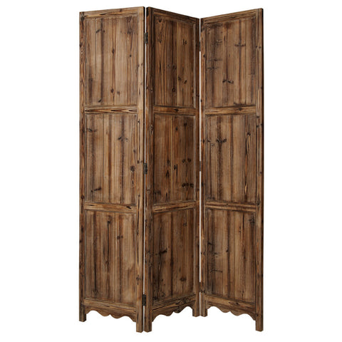 Winchester Screen