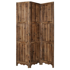Winchester Screen