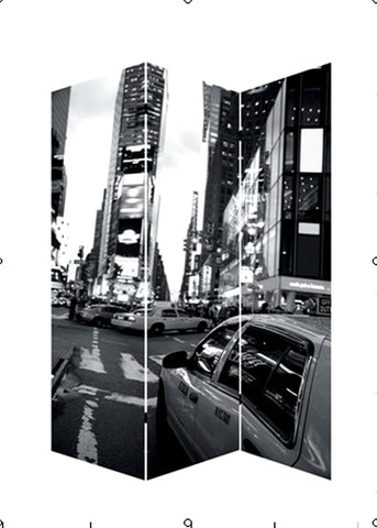 New York City Screen