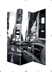 New York City Screen