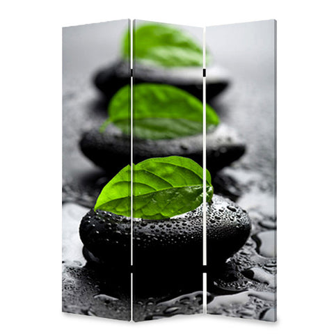 Spa Screen