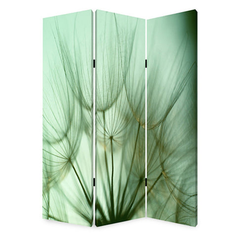 Rain Screen