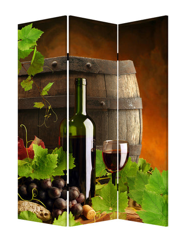 Wine Country Screen