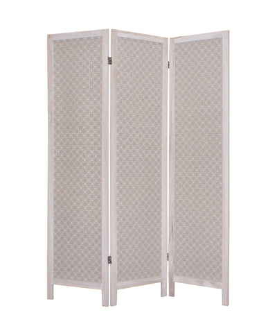 Moonbeam Screen