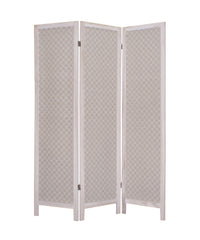 Moonbeam Screen
