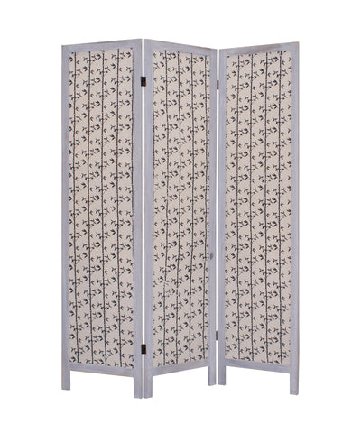 Tarbert Screen