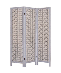 Tarbert Screen