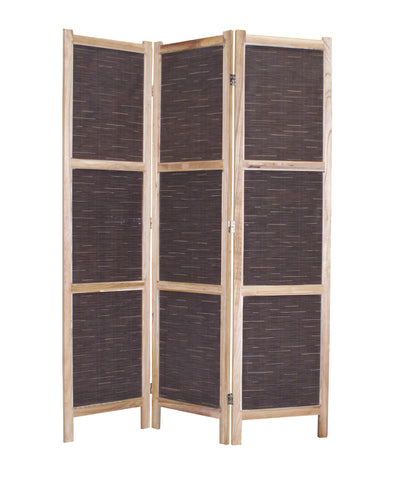 Sumatra Screen