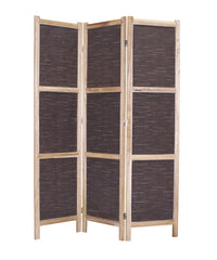 Sumatra Screen