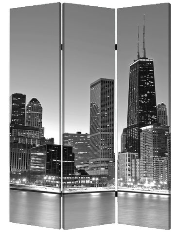 Chicago Screen