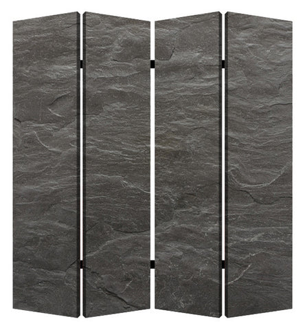 Black Slate Screen SG-178A