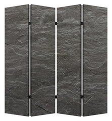 Black Slate Screen SG-178A
