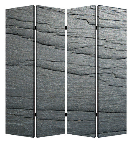Black Slate Screen SG-178A