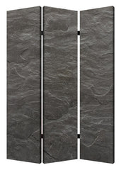 Black Slate Screen SG-178