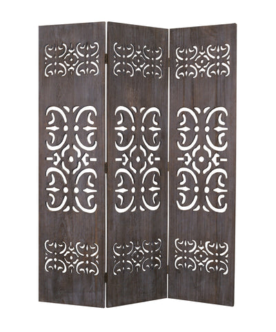 Shinto Screen