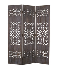 Shinto Screen