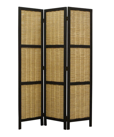 Hudson Screen