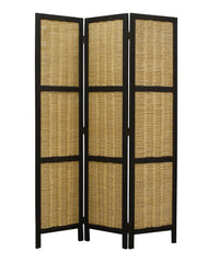 Hudson Screen