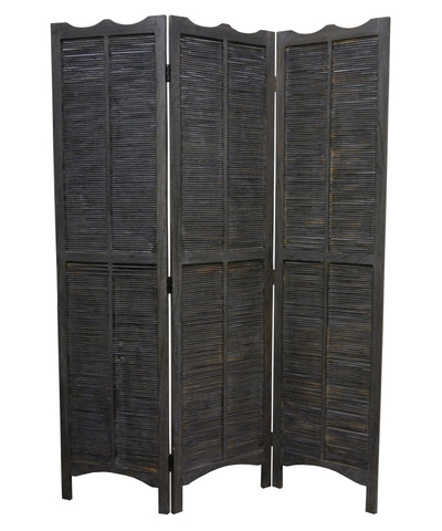 Madras Screen