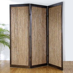 Lahaina Screen SG-195A