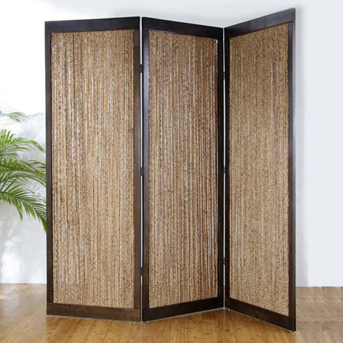 Lahaina Screen SG-195