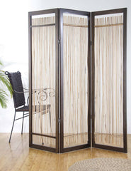 Lanai Screen
