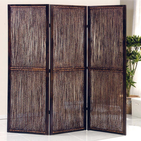 Waikoloa Screen