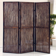Waikoloa Screen