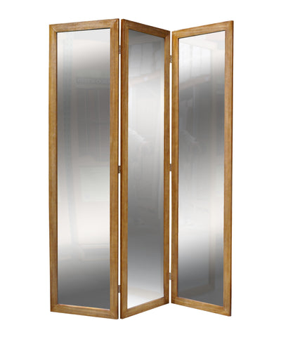 Mirrior Screen Screen SG-200