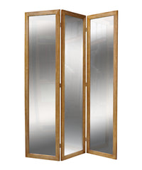 Mirrior Screen Screen SG-200