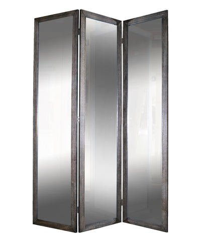 Mirrior Screen Screen SG-201